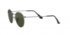 OKULARY RAY-BAN® ROUND METAL RB 3447 029 53 ROZMIAR L